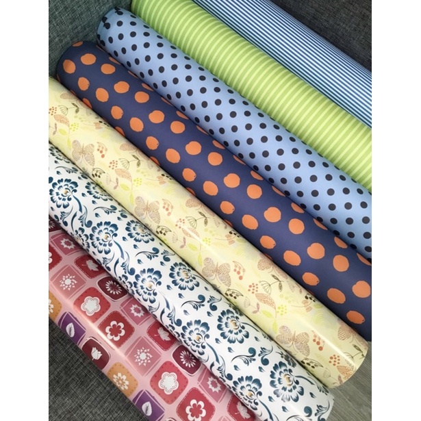 

Kertas Kado untuk dibungkuskan di produk