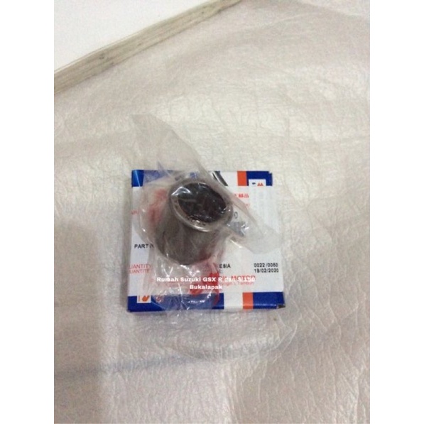 Bearing Swing Arm Suzuki GSX R dan S 150