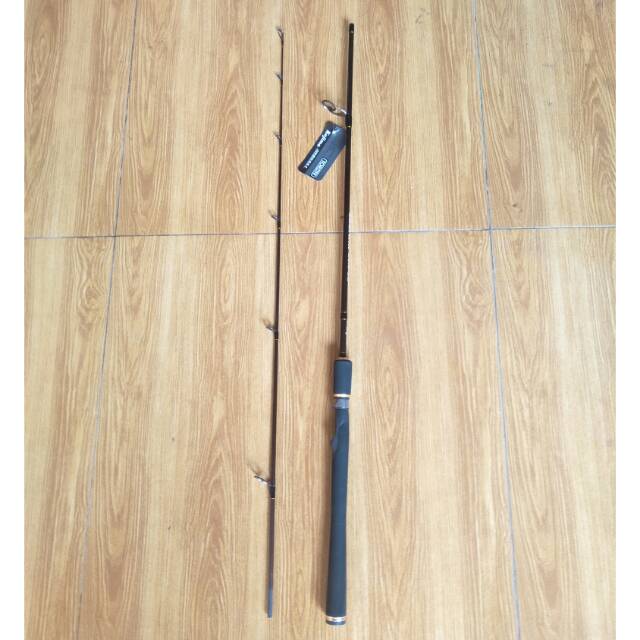 Joran rod Kojima Shark 180