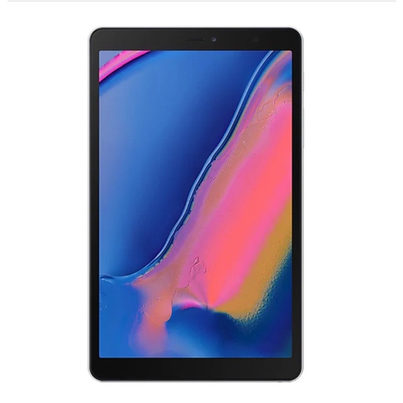 SAMSUNG Galaxy Tab A 2019 P205 Second Garansi Toko 14 Hari