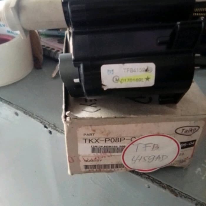 TFB4159AD TFB 4159AD TFB 4159 AD tanpa kabel