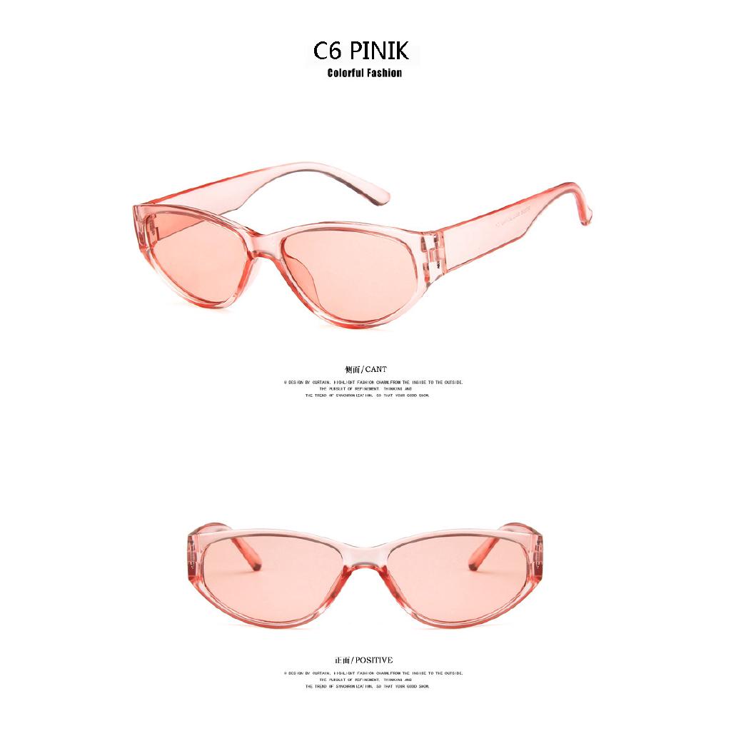 Shopee Haul  Unboxing Perlengkapan Kucing Serba Ungu