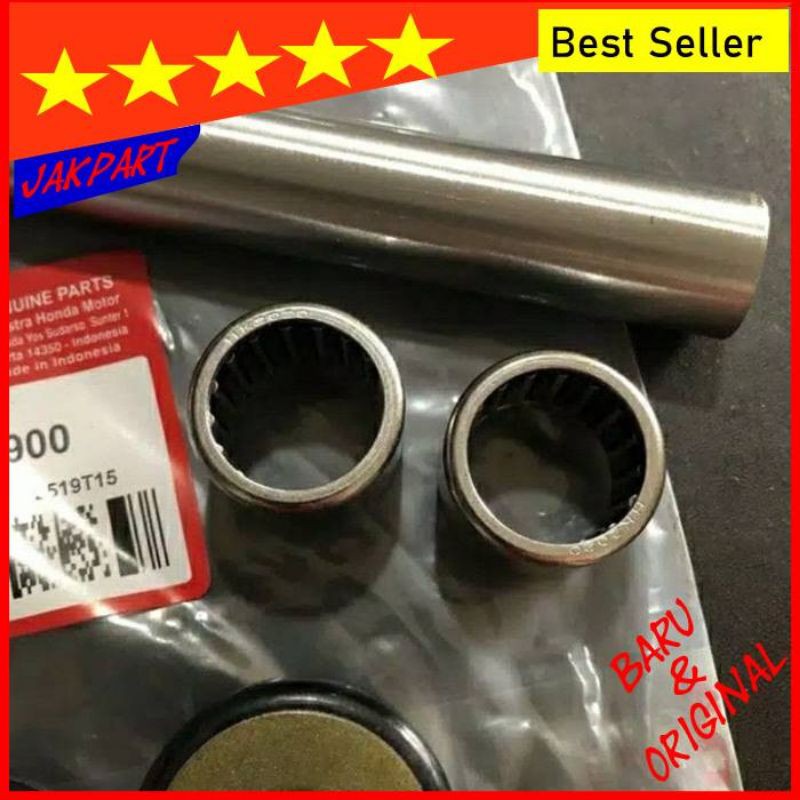 BOSH FORK CB150R BOSH ARM CB150R BOSH SWING ARM CB150R