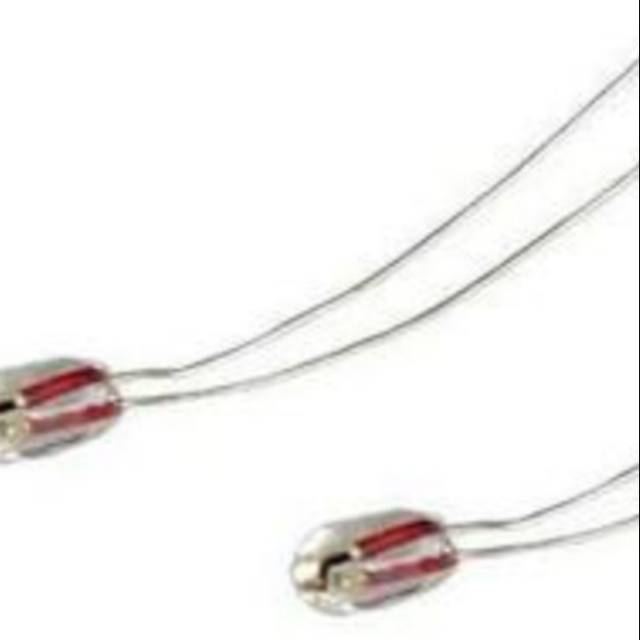 NTC 100k accuracy 100k of 1%