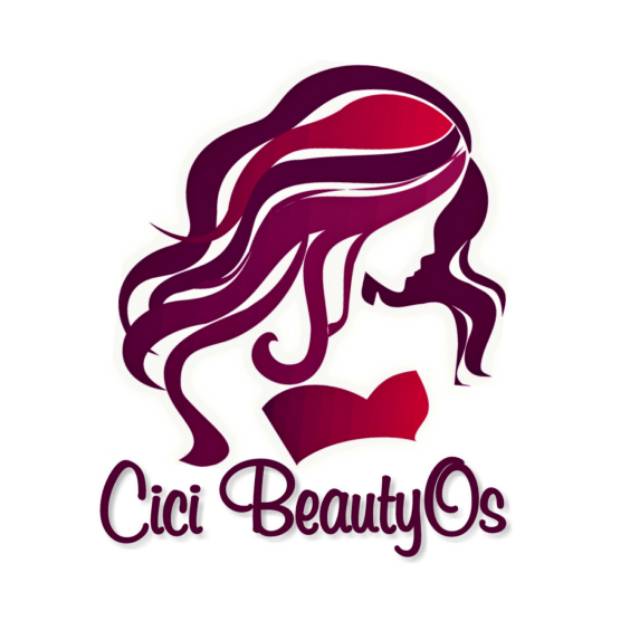 cicibeautyos