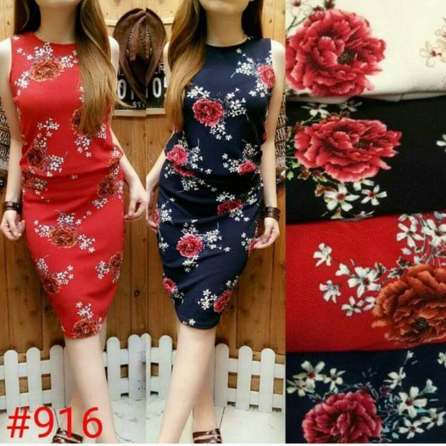 Bj-STELAN ROK916 KS CREP LD90
