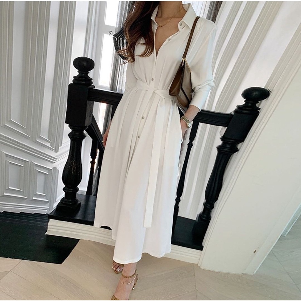 COD long Dres Emolin