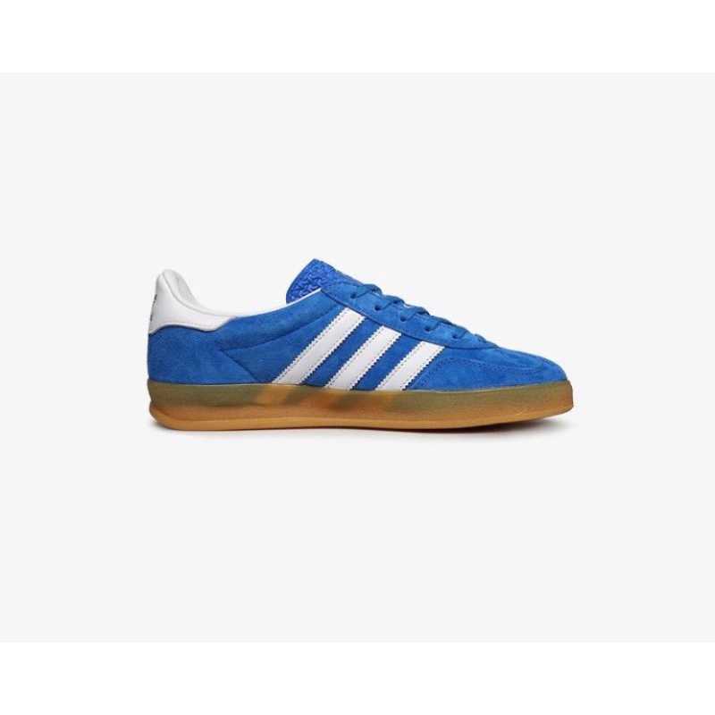 ADIDAS GAZELLE ORIGINAL