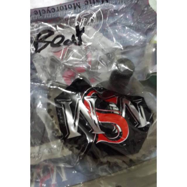 gear selaan beat as gear selaan vario gear selaan scoopy as gear selaan spacy