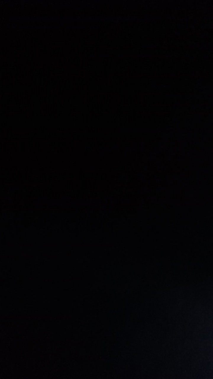 Dupa Hio India Sri Sai Flora Original