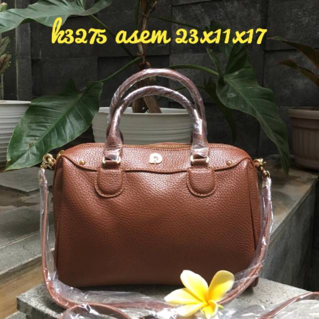 Tas Papillon K3275