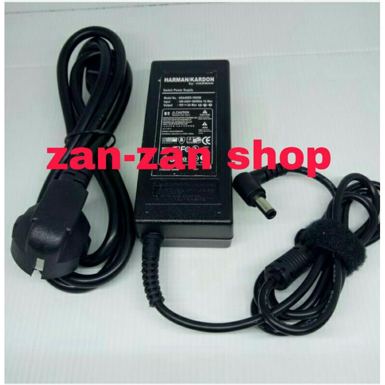 charger harman kardon onyx studio 5/6