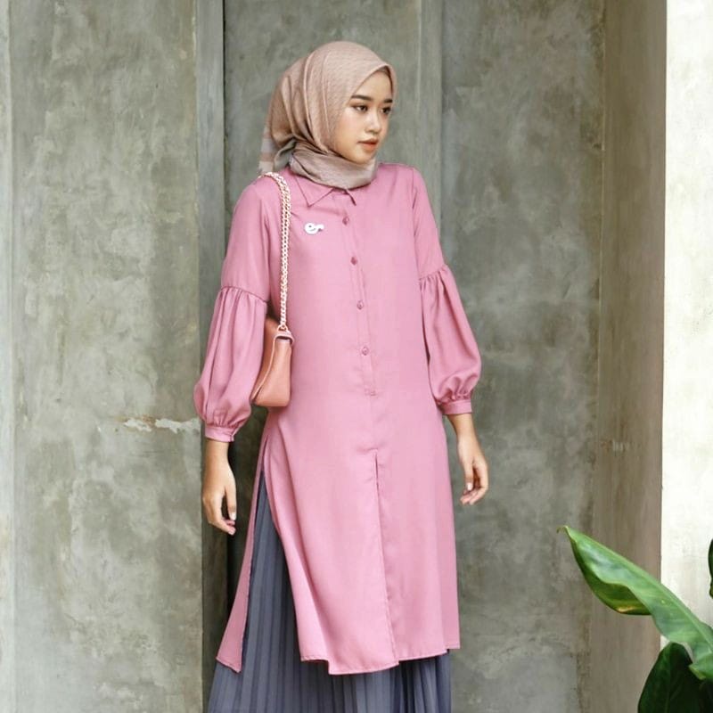 DIANARA Tunik