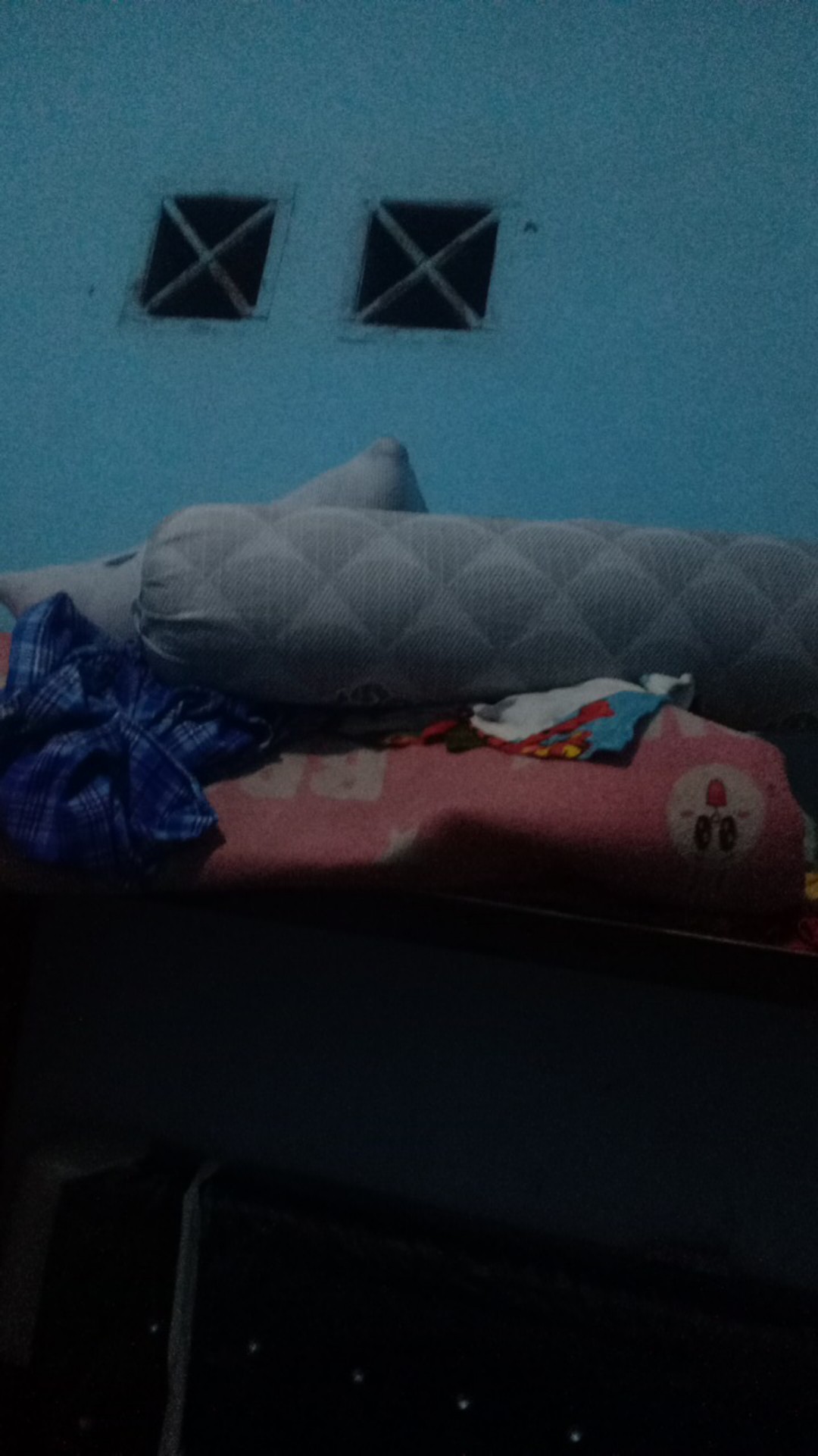 Bantal+guling 1(set) Bantal Kepala Guling Inoac /bantal Hotel/guling Panjang/bantal Soft/guling Hotl