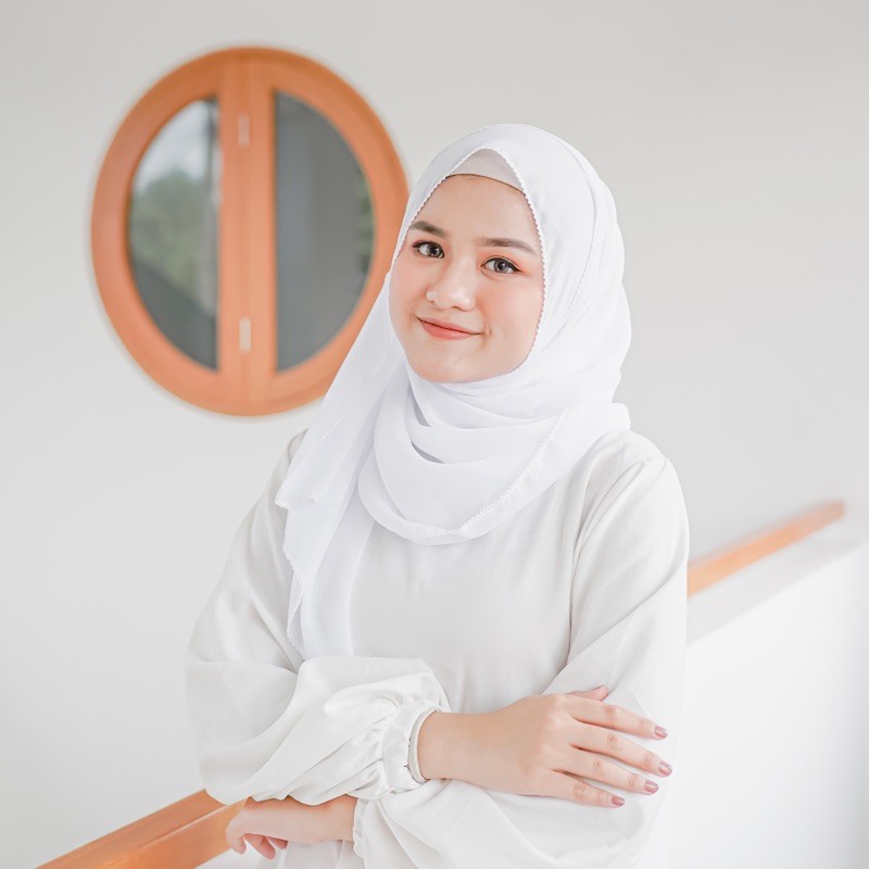 Syahla Pashmina Crochet by adyahijab-4