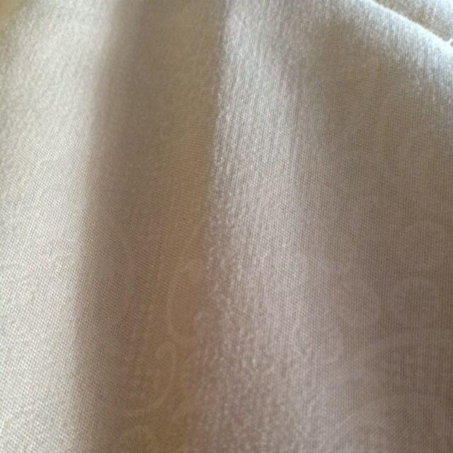 Pompa Air Galon Duduk Merk Fujimura Dicas