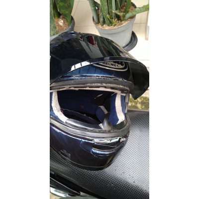 Ala ala arai basic ink cl 26