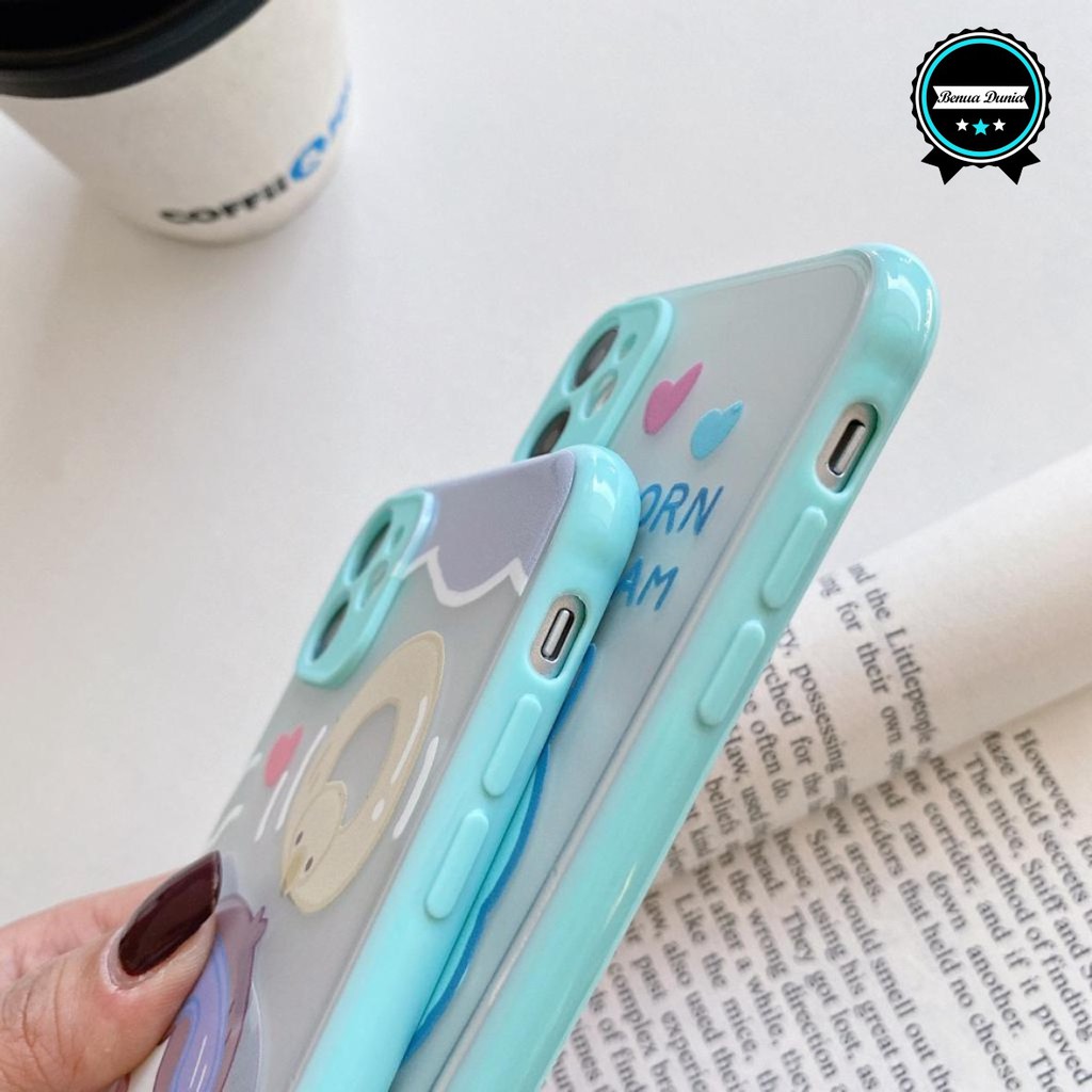 SS021 CASE OPPO A16 A37 A57 F1S A71 A3S A5S F9 A31 A9 A5 A53 2020 A52 A15 RENO 4 4F F5 YOUTH A1K BD565-4
