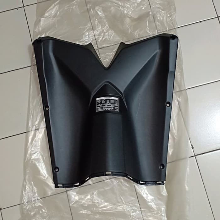 cover inner lower cover kontak bawah vario techno 125 FI KZR non