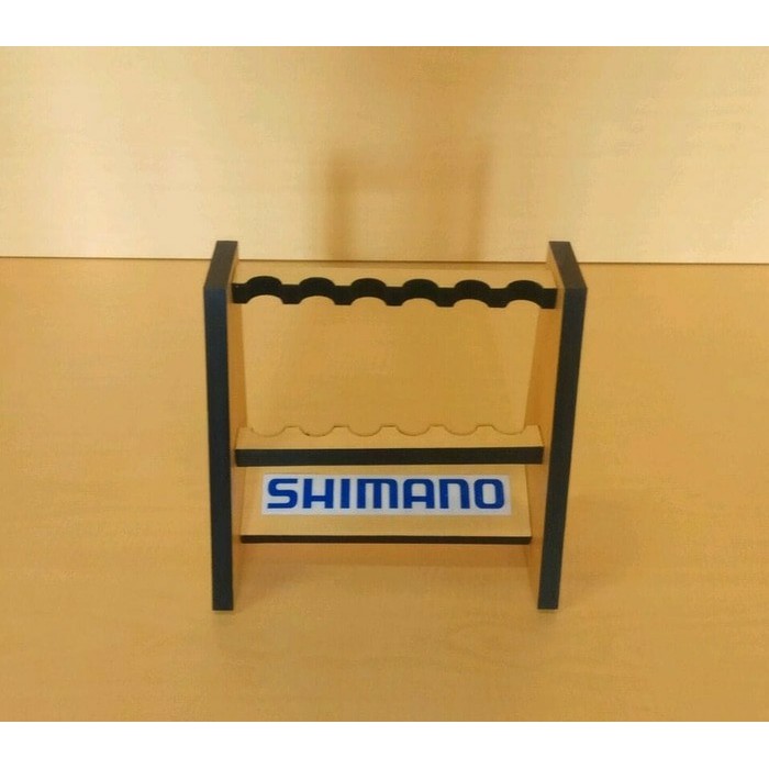 RAK JORAN PANCING - RAK PANCING - TEMPAT PANCING -- TEMPAT JORAN AP-479