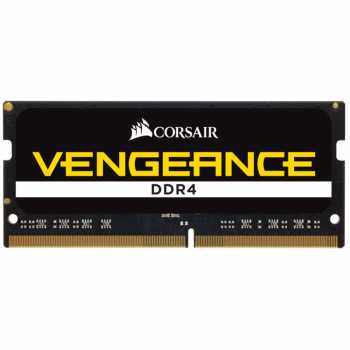 Corsair Vengeance 8GB DDR4 SODIMM