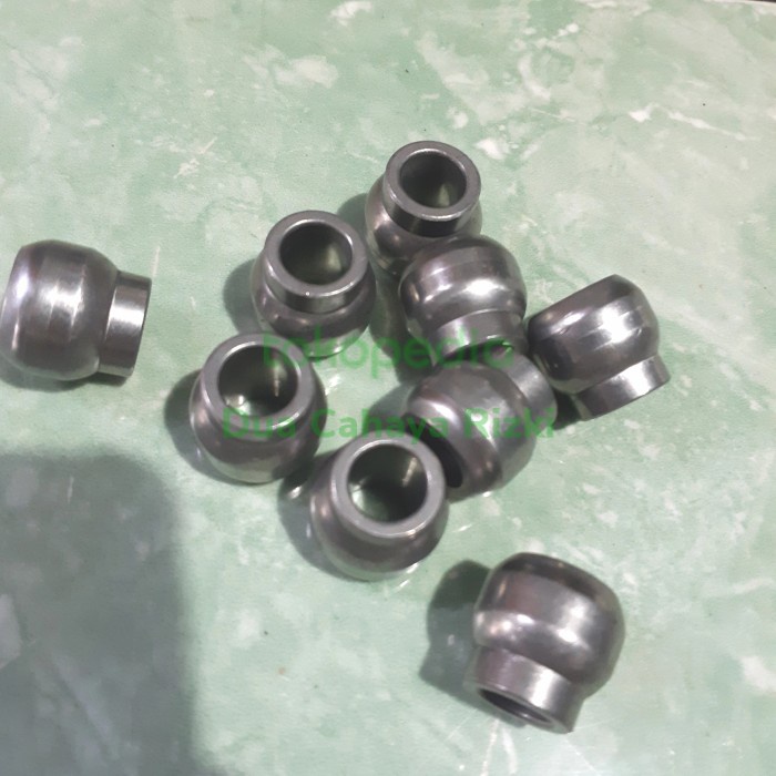 bosing bushing boshing gentong as 10mm kipas angin mesin cuci