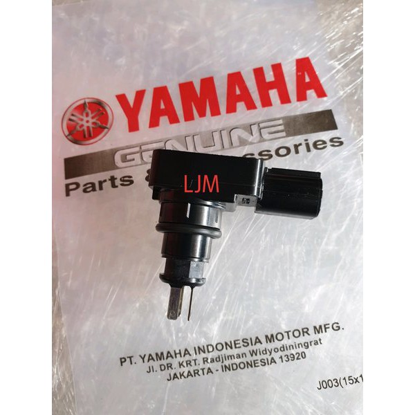 Promo IC Fuel Pump Yamaha Mio J New Vixion Ori Limited