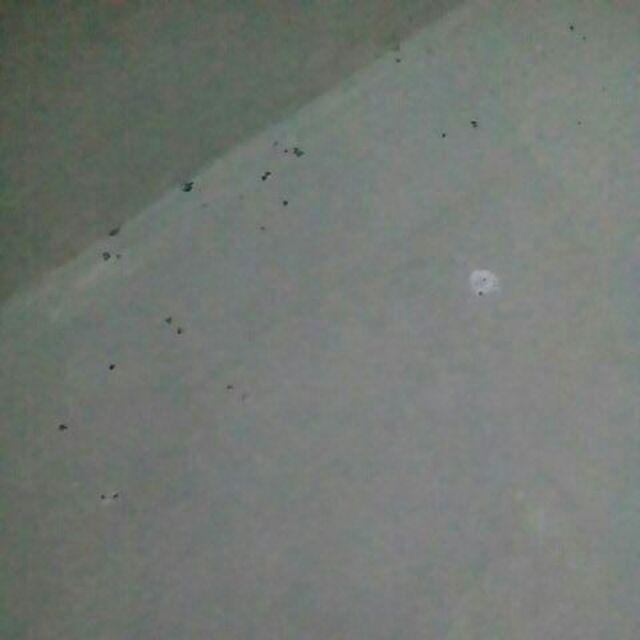 Gabag Ice Gel 500 Gram