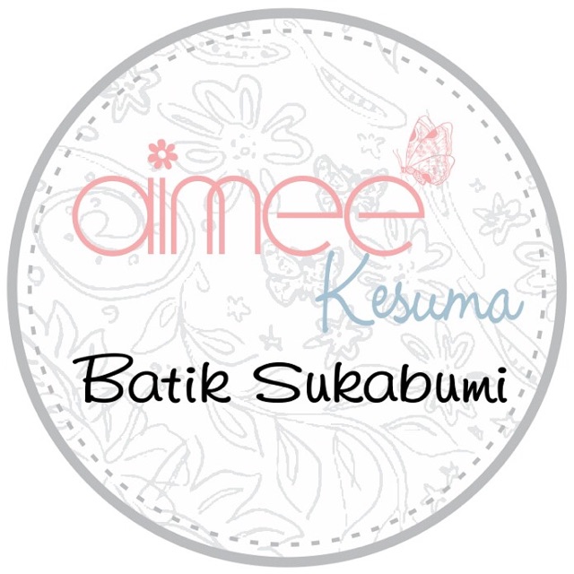aimeebatik
