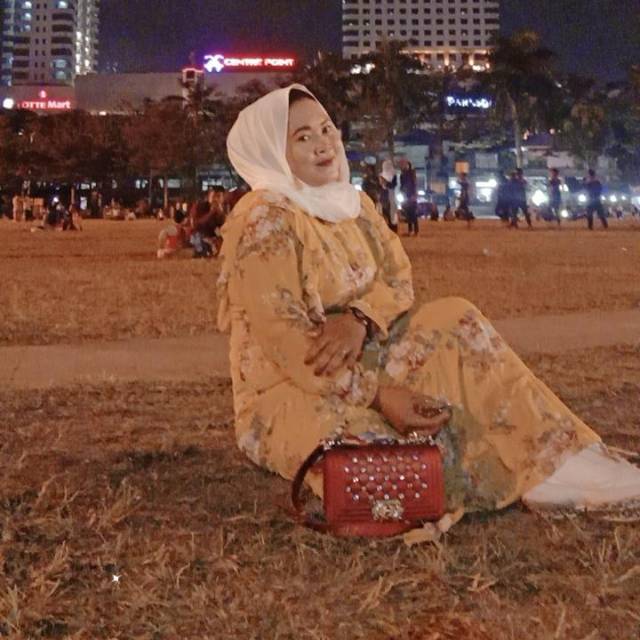 syaputrakodimsiregar
