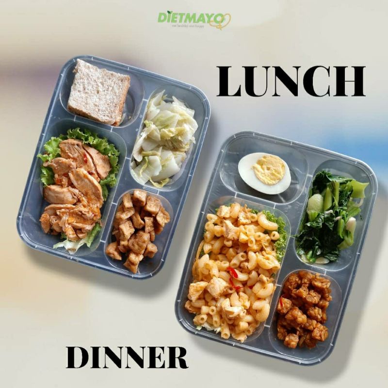 

CateringdietmayoSurabaya