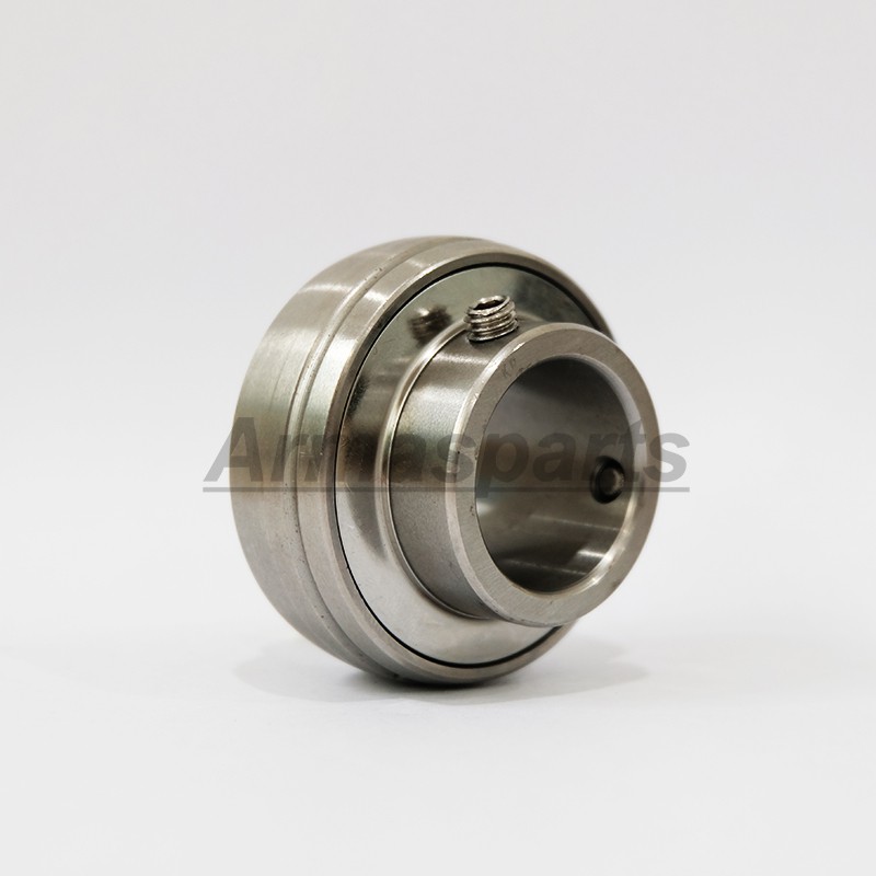 Insert Bearing UC 212 FYH UC212