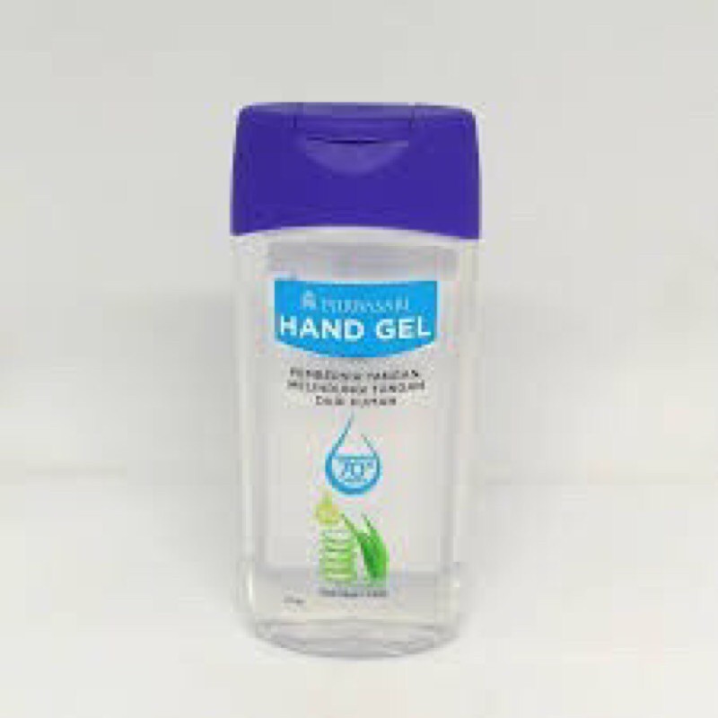 handsanitizer 50Ml