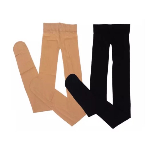  Legging  stocking dewasa  panty hose wanita panjang celana  