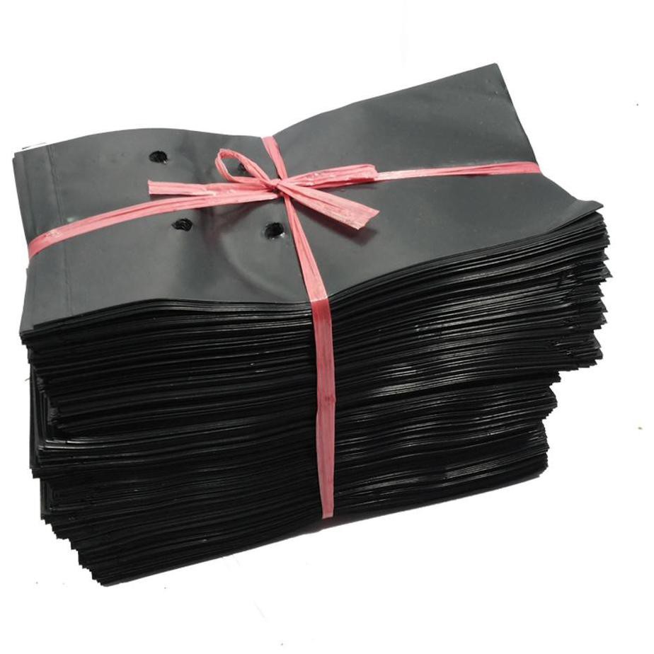 MEN SALE Polybag 40x40 1kg