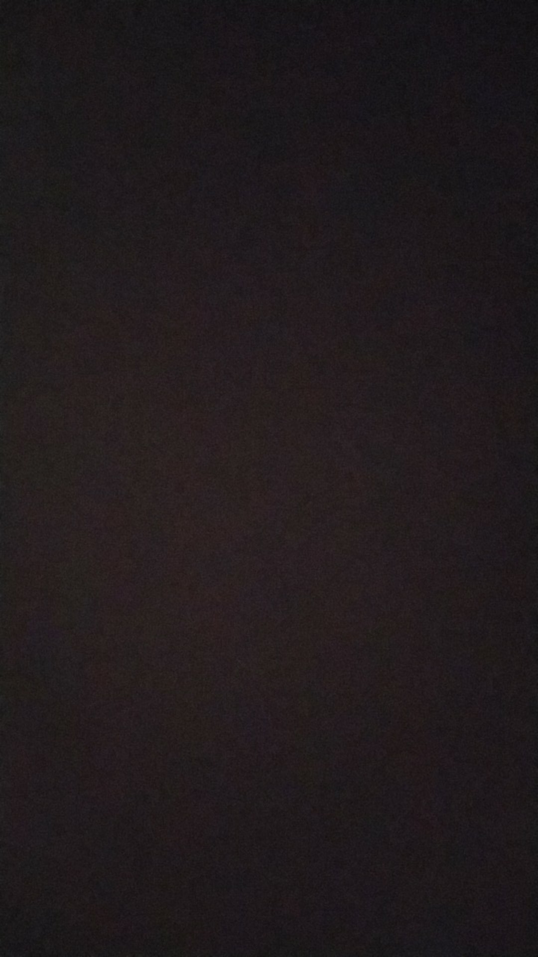 Batik Dolby Dolbi Dobby Doby Tenun Sutra Tulis Katun Atbm Baron Atasan Batik Wanita Sogan Srg308