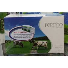

SUSU FORTICO SUSU KESEHATAN ISI 20 SACHET ISI 20'S 20 PCS SUSU MURNI