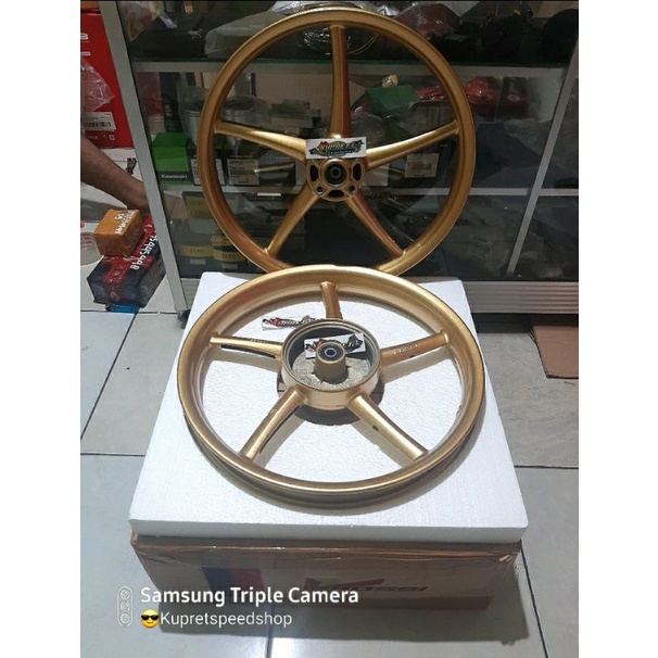 velg vrossi copy rcb 160/185