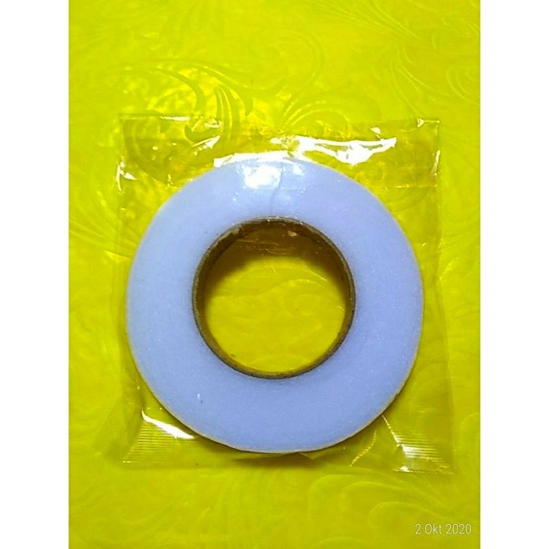 Perekat Kain Visofix 12mm ( 1 gulung )