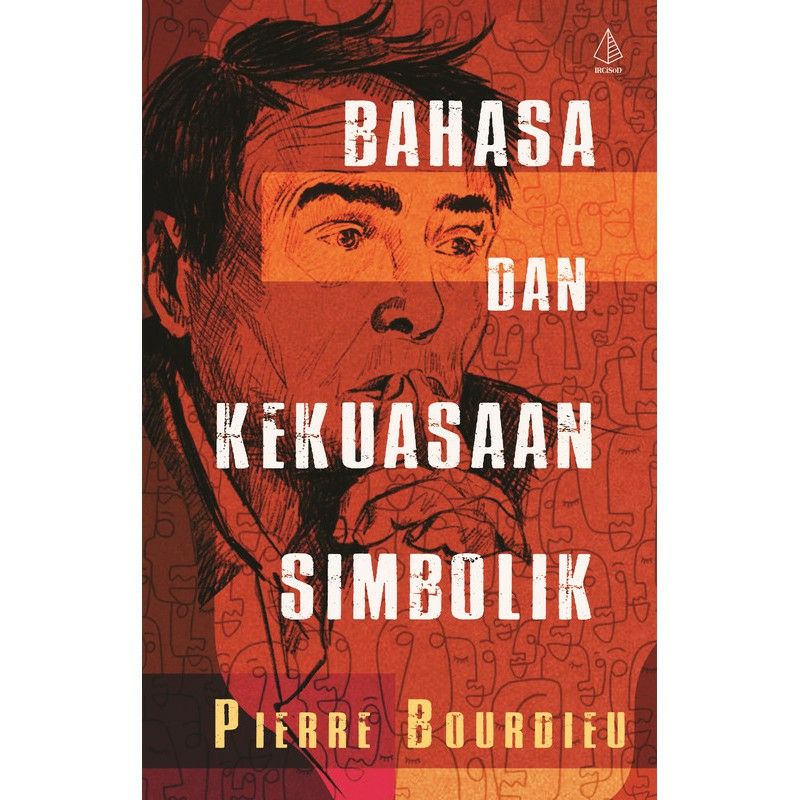 Bahasa Dan Kekuasaan Simbolik