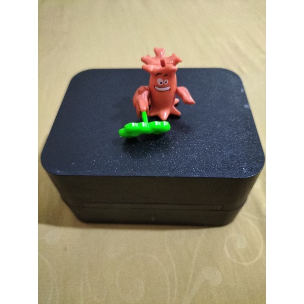 MainanKinderJoyPreloved