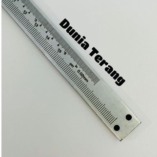 Sketmat NEW DEALAND 0.02mm Sigmat Jangka Sorong 6'' 6inch Manual Besi Alluminium 150mm 15cm - VERNIER CALIPER