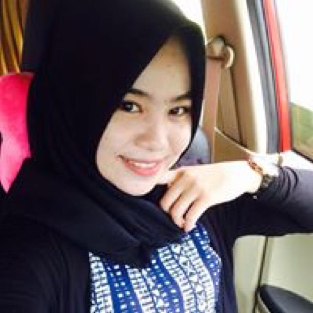 rahmymayangsari
