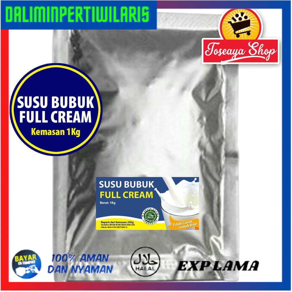 

BISA COD Susu Bubuk Full Cream Rasa Dancow BOOM SALE [Kode 1|Kode 2|Kode 3|Kode 4|Kode 5|Kode 6|Kode