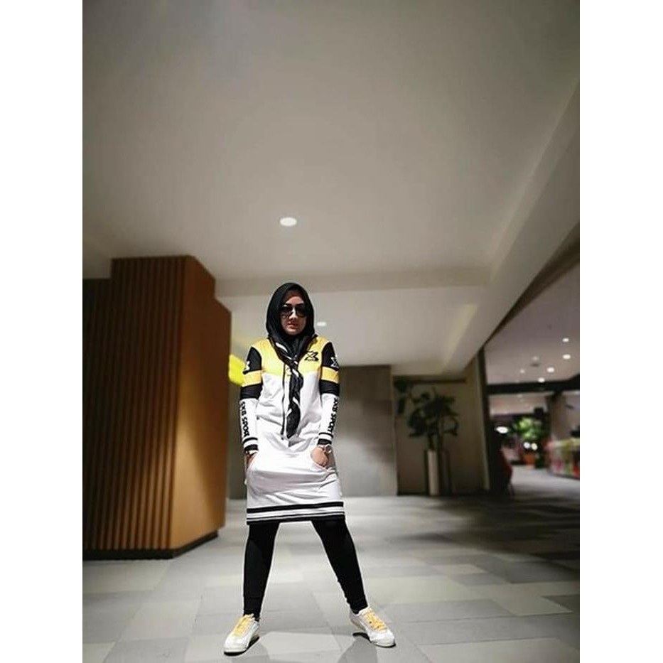 pabrik distributor baju senam fitness zumba jersey sepeda murah sxb sport FASHION ENERGETIC