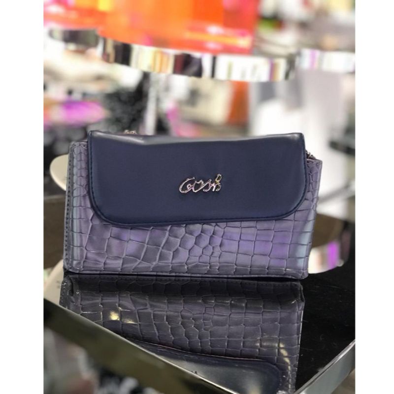 Gosh Lunaria 788 sling bag