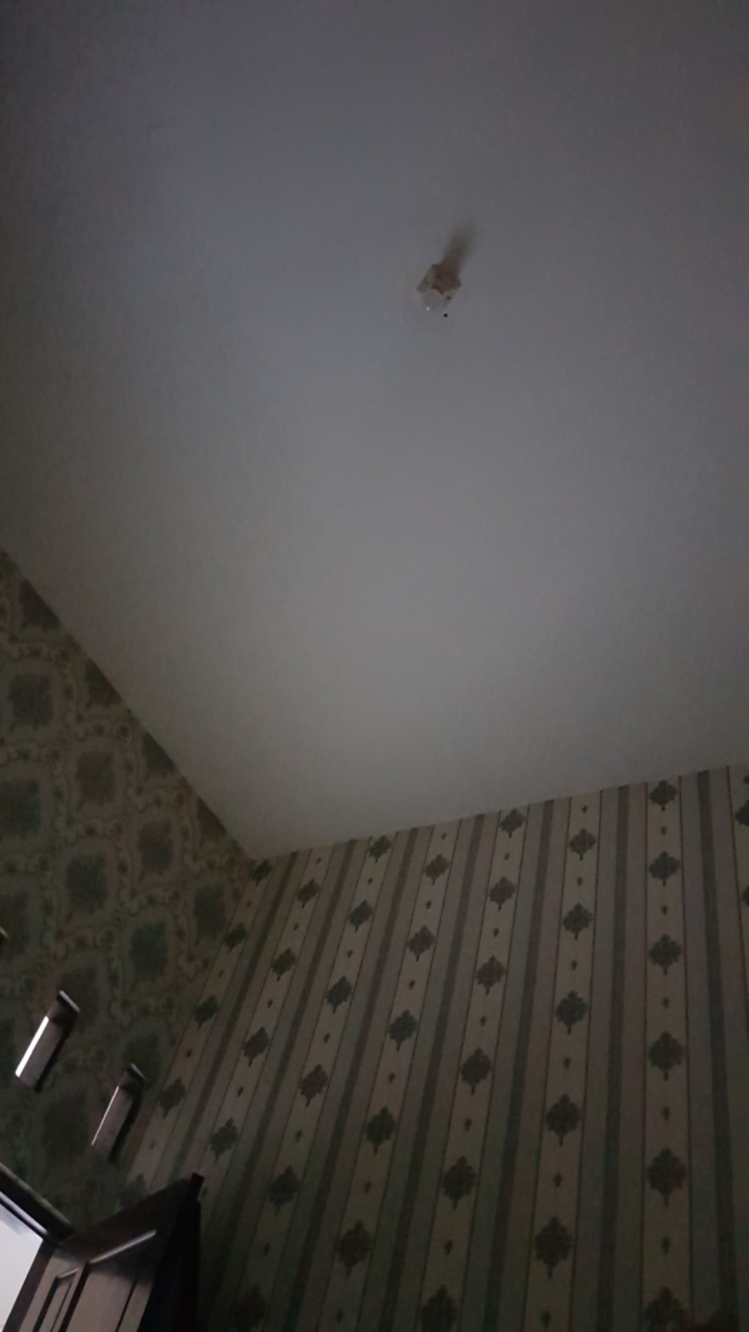 Idola Pembersih Porcelain Cleaner/pembersih Kerak Lantai Keramik Kamar Mandi