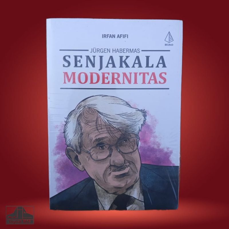 Senjakala Modernitas