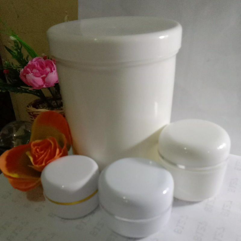 CREAM RF CREAM MASSAGE RF