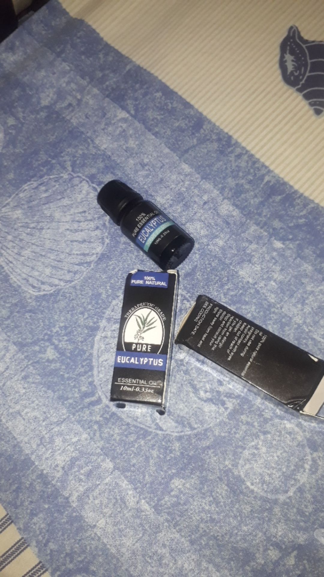 Essential Oil Aromatherapy Ruangan Aroma Diffuser Diffuser Pengharum Ruangan Humidifier